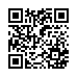 QR code 049201728