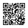 QR code 049213922397