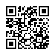 QR code 0492251126670