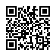 QR code 04922822740107