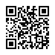 QR code 04930590036379