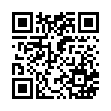 Nummer QR code 0494199990