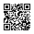 QR code 04944960186