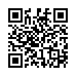 Nummer QR code 0495277697