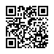 Nummer QR code 04962197601251