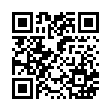 QR code 04971170730137