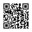 QR code 0498003302424