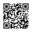 QR code 05007631328