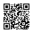 QR code 05063926308