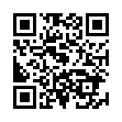 QR code 05066606451