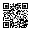 QR code 05084911177