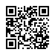 QR code 05091008484