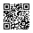 QR code 05097631328