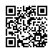 QR code 05109515464