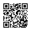 QR code 05111231595