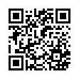 QR code 05111237190