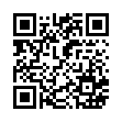 Nummer QR code 05111319697