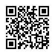 QR code 051123658944