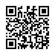 Nummer QR code 0511288014