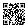 QR code 0511308110