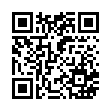 QR code 0511322287