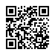 QR code 051136