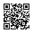 QR code 05113673401142