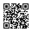 QR code 0511367344208