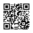 QR code 051138061000