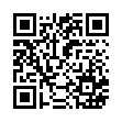 QR code 051140985250