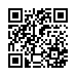 QR code 051143837100