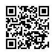 QR code 05114394059