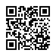 QR code 05114439113274