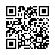 QR code 05114439113396