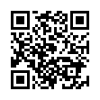QR code 05114439113542