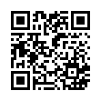 QR code 05114439113559
