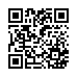 QR code 05114439113644