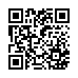 QR code 05114439113844