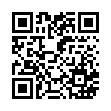 QR code 05114439113853