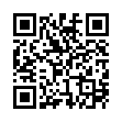 QR code 05114439113854