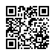 QR code 05114439113878