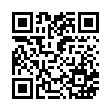 QR code 05114439113948