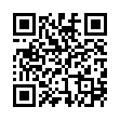 Nummer QR code 05114439510039