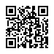 QR code 05114439511746