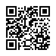 QR code 051144395201