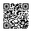 QR code 05114439520124