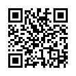 QR code 05114439520128
