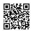 QR code 05114439520134