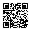QR code 05114439520139