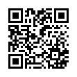 QR code 05114439520144